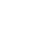Glen Hills